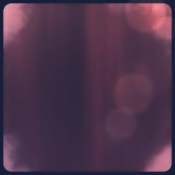 Home - Acoustic Piano