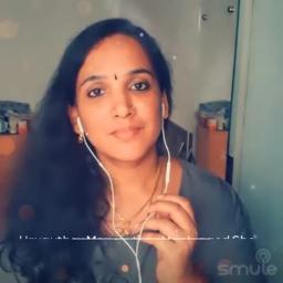 Uruguthey Maruguthey Unplugged Short - Veyil