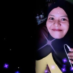 🌺💘 MARHABAN YA SYAHRO RAMADHAN 💘🌺