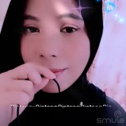 Bintang      Bintang Bintang Bintang Bintang