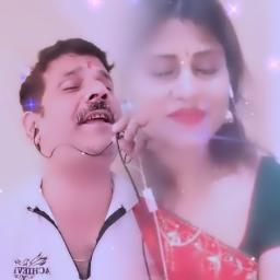 SHoRT | Tu Mile Dil Khile