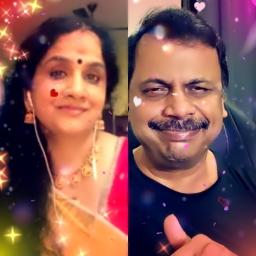 ghanashyama vrindaranyam short