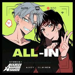 All-In
