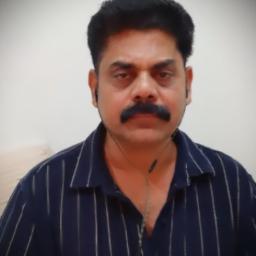 CHORA VEENA MANNIL SHORT