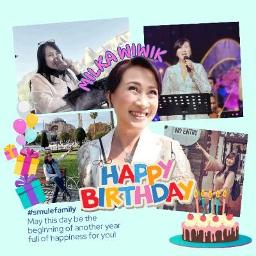 I THANK GOD -Maverick City Music X upperroom