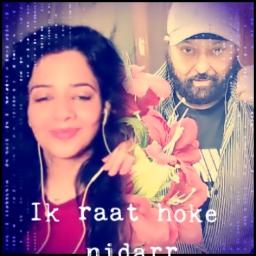 Yeh Nayan - Ye Nayan