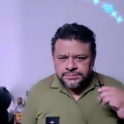 TE REGALO MI AUSENCIA - LoRes