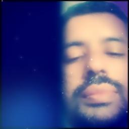 (HQ™)Dwadasiyil- FULL(ദ്വാദശിയിൽ മണിദീപിക)