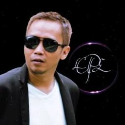 Saye Katku Cinto Katku