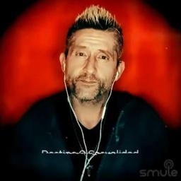 Destino O Casualidad