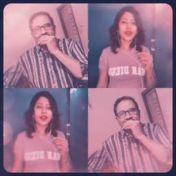 Anando Brahma - Clean. in..