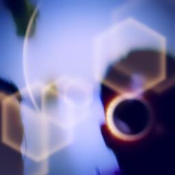 Bahtera Cinta - ⭐ ⭐ BahteraCinta @aa_ardiansyah