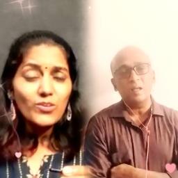 Poomaalaiye Thol 🎀 பூமாலையே தோள் சேரவா