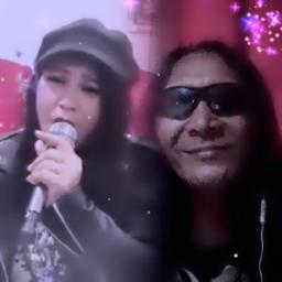 TIADA TANGIS LAGI (Original)