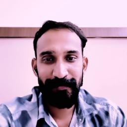 UNNIKALE ORU KADHA |SHORT|Unnikale Oru Kadha