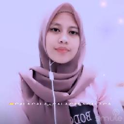 💛GALA GALA ● GALA GALA GALA GALA GALA GALA.