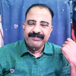 സുമംഗലി നീ  SUMANGALI NEE ORMIKKUMO