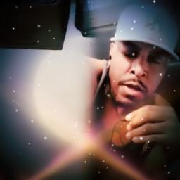 Tonight I Celebrate My Love - tonight i celebrate my love for you keithhill