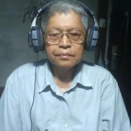 ထပ်တစ်ရာလန်း