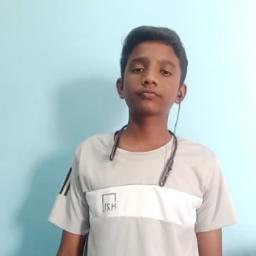 uyirum neeye udalum neeye.. Pavithra