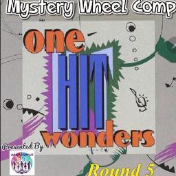 SUGAR SUGAR Dance Remix 🍭💖