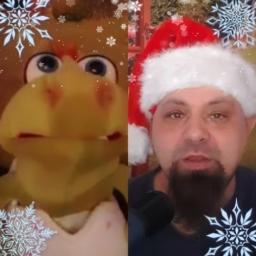 Winter Wonderland - Sarah McLachlan version