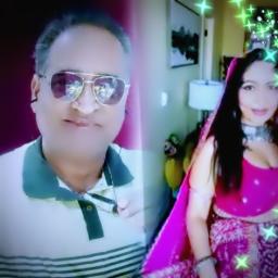 [FULL]♥️ Gam Ka Fasana Ban Gaya Achha ♥️