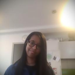 The Impossible Dream (Josh Groban)