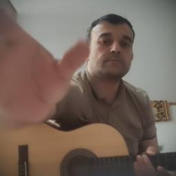 ✅ 5 Dakika Boş Kayıt