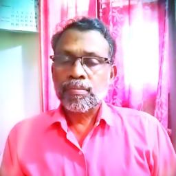 Yun To Humne Lakh Haseen Dekhe Hain