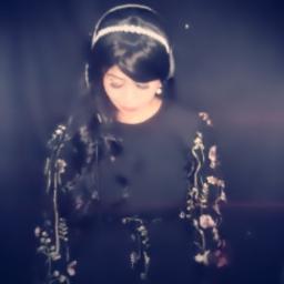 ❌NO COMMENT❌ NO COMMENT NO COMMENT NO COMENT