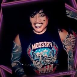 Lobo-Hombre En París