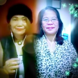 I Don't Wanna Talk About It