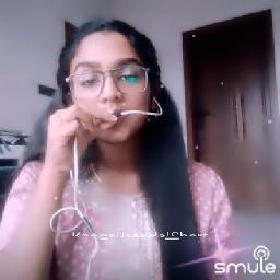 Kangal Irandal Short