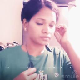 Meenamma Meenamma / மீனம்மா மீனம்மா