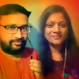 Urumulu Nee Muvvalai (HQ) Mini