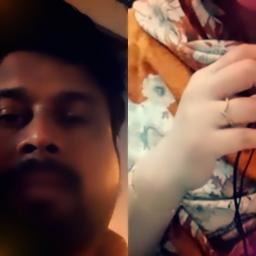 kahbalayam kaanikkane -short