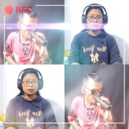 Pahit Akan Manis Akhirnya