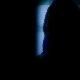 ❤️KANDAS KANDAS KANDAS KANDAS KANDAS KANDAS