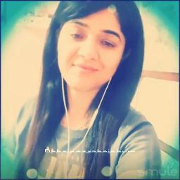 Rahein na rahein hum