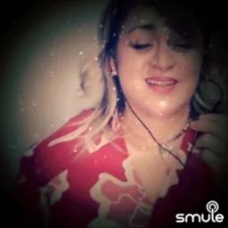 UM NOVO DIA VIRÁ ★🎤★