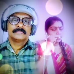 Thalam Sruthilaya Thalam (Ful)HQ-New