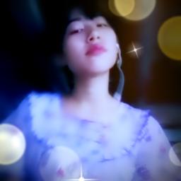 အချစ်ဆိုတာ_Unicode🍁