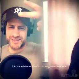 Wrecking Ball - Lower Piano