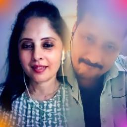 Thoothuvalai Elai Arachu / தூதுவளை இலை