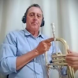 Playback Ccb Hino 414