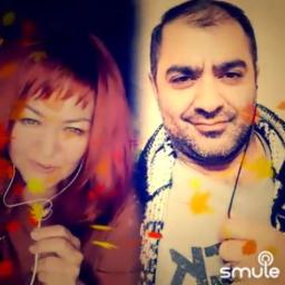 От меня до тебя