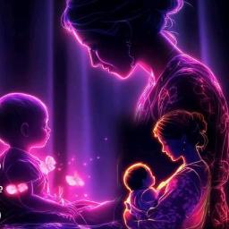 ❣️Valinmel Poovum | Unplugged❣️