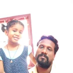 இயேசுவே எனக்கு-Yesuve Enakku Endru...