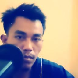 🍃🌼🄰🄽🄾🄼🄰🄽 OBONG💗